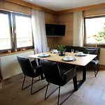 Zell am See Lake View Apartment
